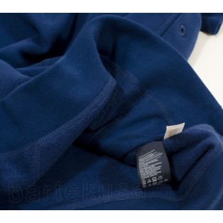 Tommy Hilfiger Bluza Meska - Half Zip 